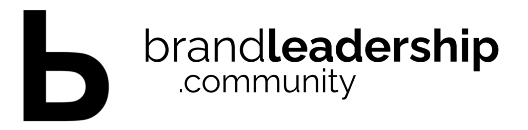 Brand Leadership Community