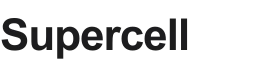 Supercell