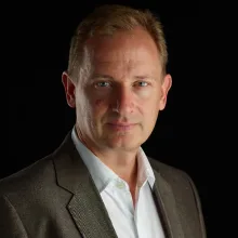Henrik Dessau