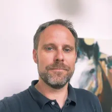 Kristian Humle Lauritsen